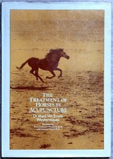 Erwin Westermayer: The