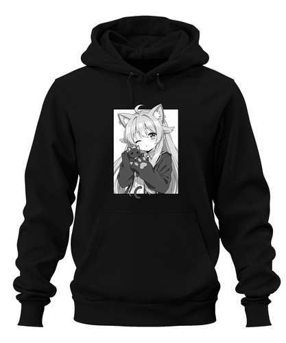 Süßes anime mädchen - süßes,