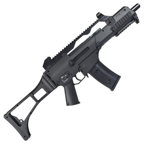 Well d68 g36 style elektro - d68,