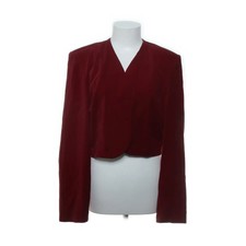 GR Design, Blazer, Größe