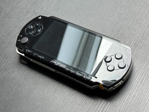 Sony psp 1004 - sony, filme