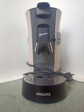Philips Senseo Select CSA