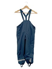 Tchibo Waschbär Regenhose