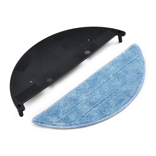 Halter mop halterung mopp - halter,