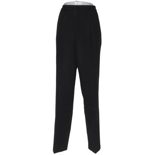 Trevira stoffhose größe - trevira,, stoffhose,