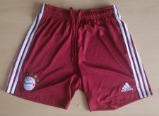 TOP:  FC BAYERN MÜNCHEN HOSE