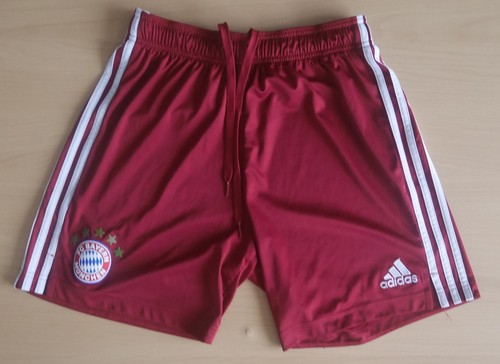 Top bayern münchen hose - ,