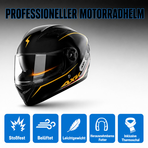 Sturzhelm quadhelm - sturzhelm,