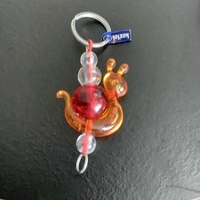 Koziol Schlüsselanhänger