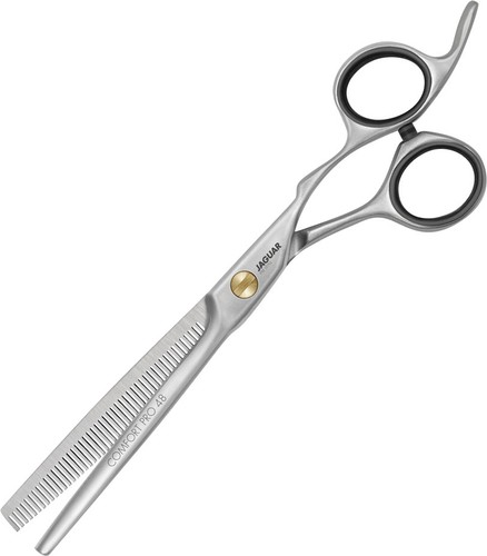Jaguar prestyle comfort pro - prestyle, 48