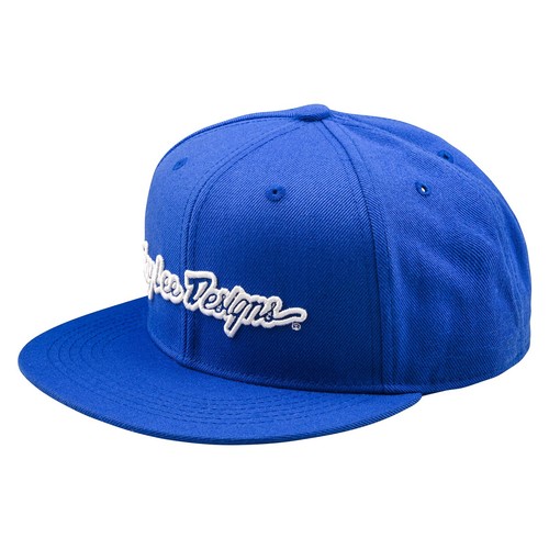 Troy lee designs spring - troy,