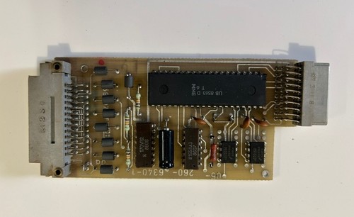 DDR-Computertechnik