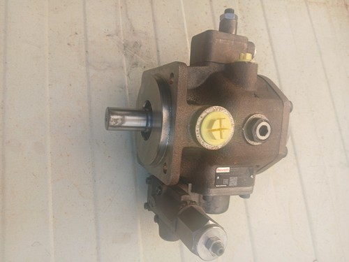 Rexroth r900580382 - rexroth,