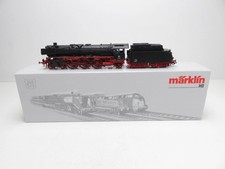 (RR0074) Märklin 39004