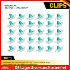 Für Bmw E36 Cabriolet Compact