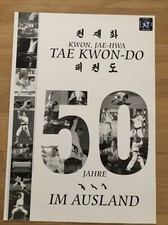 Original jae hwa kwon - hwa,