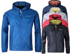 Geographical Norway Herren