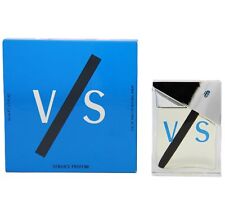 Versace Versus v/s Man Eau de
