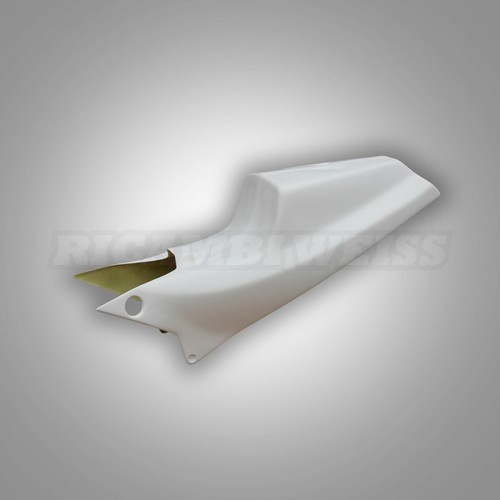 Lr84 racing gfk heck höcker - lr84,