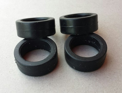 Tuning reifen passend für - tuning-reifen,