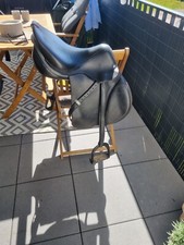 Springsattel equipe evolution - springsattel,