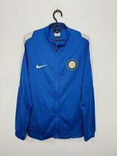 Inter milan training fussball - inter,