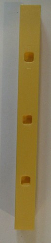 Playmobil wand verbinder - playmobil©,