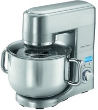 Profi Cook PC-KM 1096 Multi