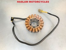 Ducati 998 generator - ducati,