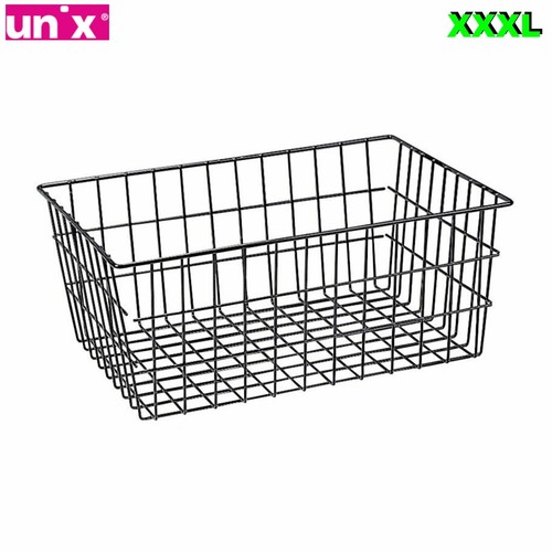 Unix campagno fahrradkorb - unix,