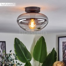 Moderne Schlaf Wohn Zimmer