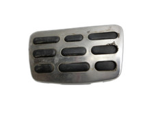 Pedalabdeckung Fußstütze Auflage Pedalplatte für Kia Sorento III UM 15-20