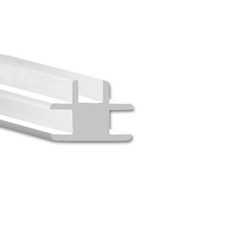 ASA Verbindungsleiste-T, Innen