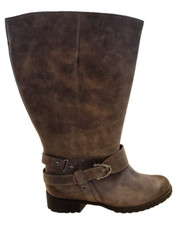 SEMLER Select Damen Stiefel