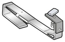 Remeha Alu-Dachanker