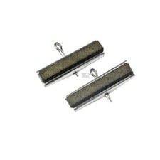 BGS 2 Ersatzbacken Honwerkzeug