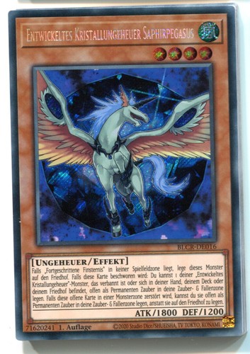 Oh entwickeltes - yu-gi-oh,