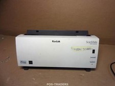 Kodak scanmate i1120 usb - usb, color