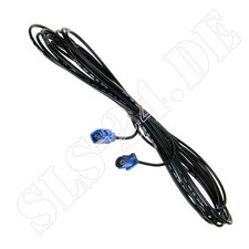 Antennenverlängerung FAKRA