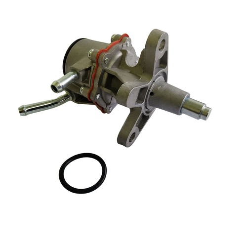 Kraftstoffpumpe passt deutz - kraftstoffpumpe,