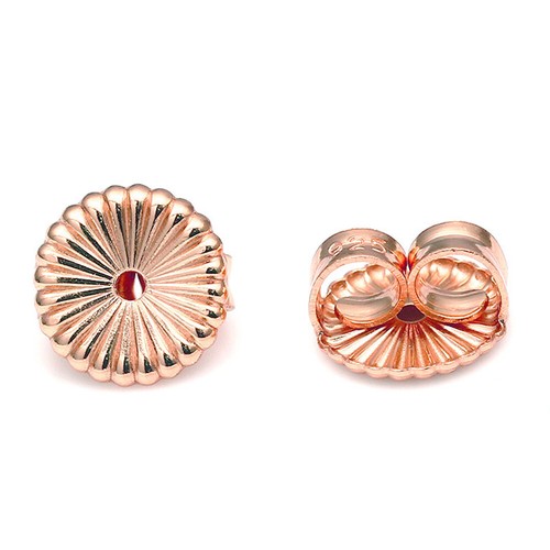9mm 925 sterling - sterling, silber