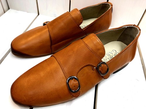 Giorgio gabani slipper - gabani,