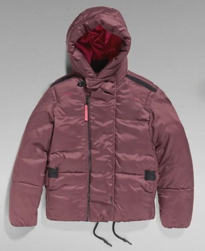 Star damen winterjacke - damen,
