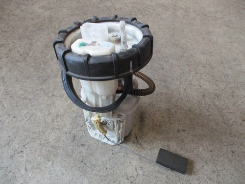 Kraftstoffpumpe audi 8l - s3,