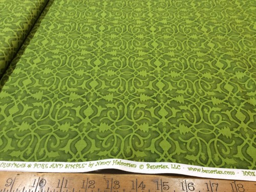 Benartex 4386 col44 pure - 4386,