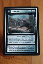 Star Trek CCG - Deep Space