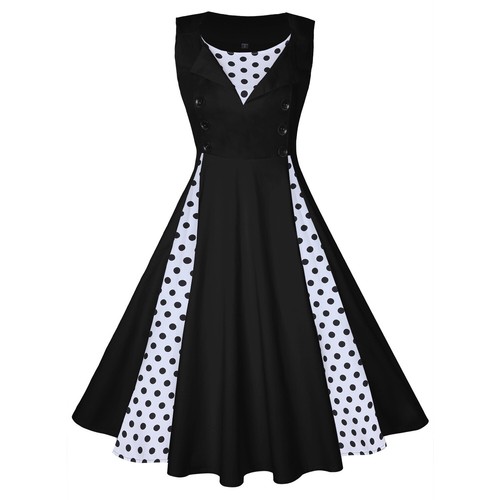 Hepburn 50er 60er jahre - 60er,