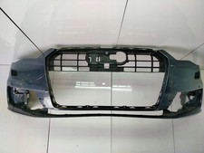 Audi 4g0 facelift 2014 - a6,