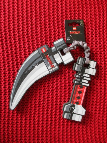 Neu lego 853700 - *,