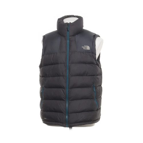 The north face - the, daunenweste